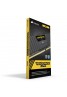 CORSAIR VENGEANCE LPX 16GB DDR4 3200MHZ Desktop RAM